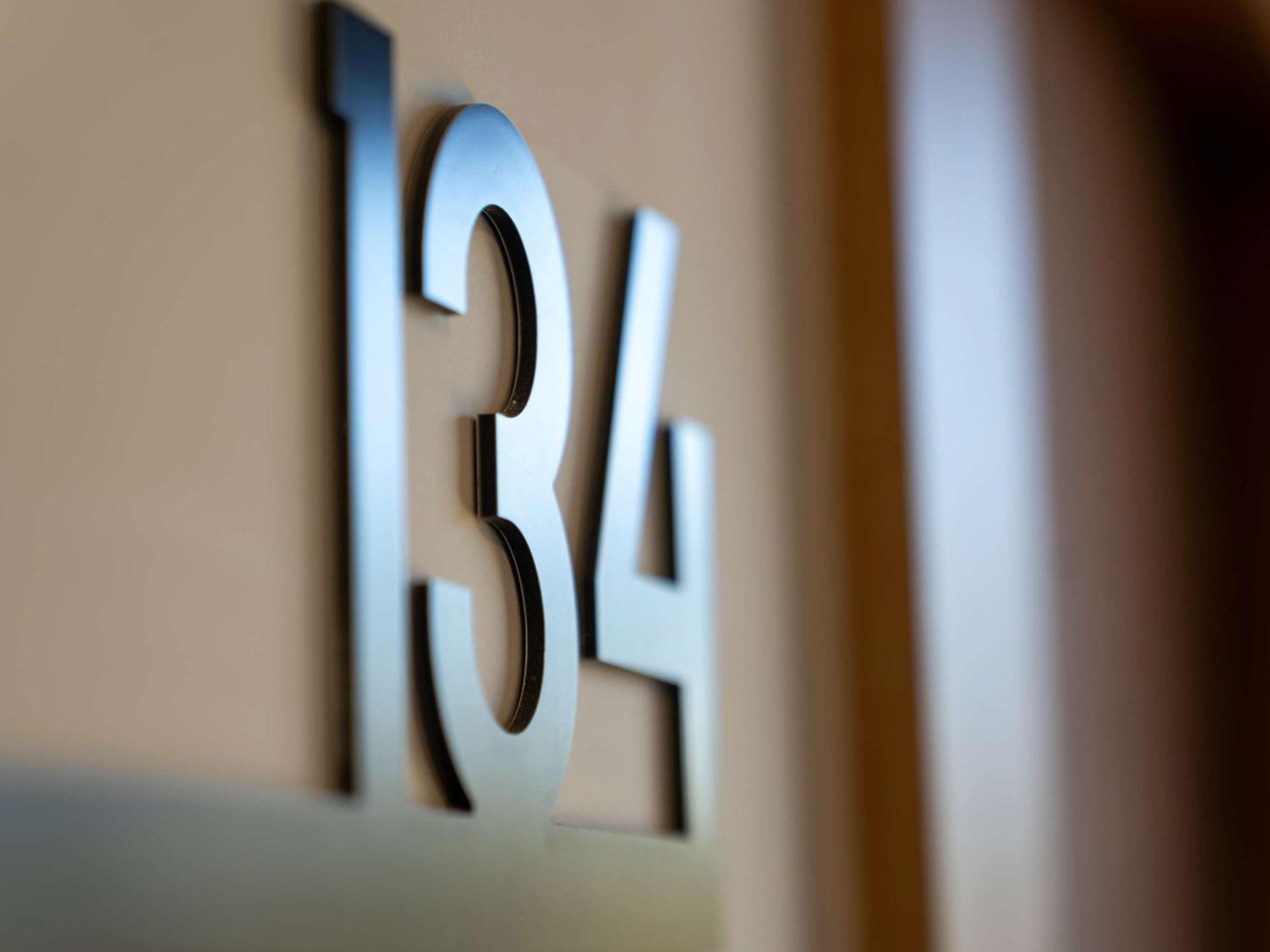 Ibis Styles Cabries Aix-En-Provence Tgv Hotel Bagian luar foto